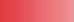 Metallic Red