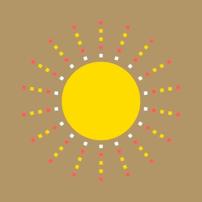 Gold Panda - The Work - Vinyl LP