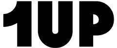 1UP - One United Power
