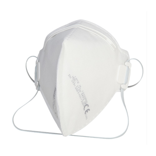 CLIMAX 1720 Partikelfilternde Schutzmaske FFP2 (1pcs)