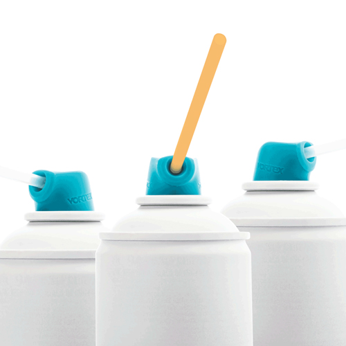 Night Quill - VORTEX STING CAP - male