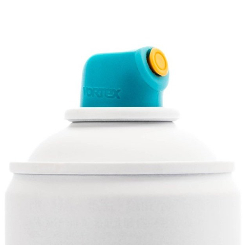 Night Quill - VORTEX HALO CAP - Female (Madmaxxx)