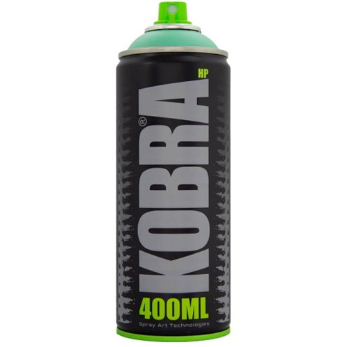 KOBRA HP Spraydose 400ml