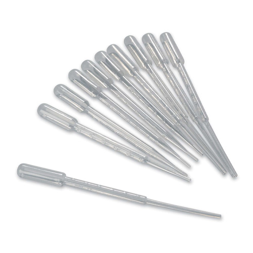 ANGELUS Pipetten-Set (5er Packung) je 0,2ml