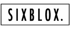 Sixblox