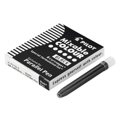 PILOT Parallel Pen NachfÃ¼llpatrone