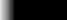 Transparent Black