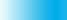 Atmosphere Blue