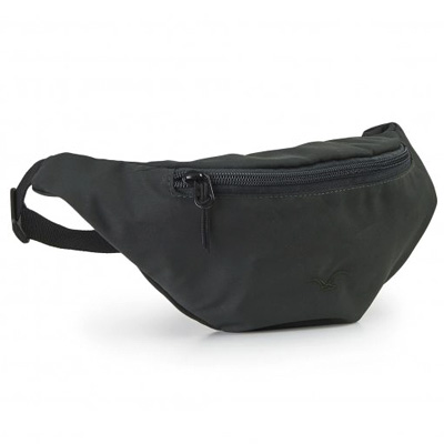 CLEPTOMANICX GÃ¼rteltasche SIMPLIST scarab green