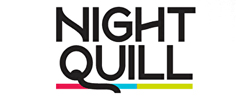 Night Quill