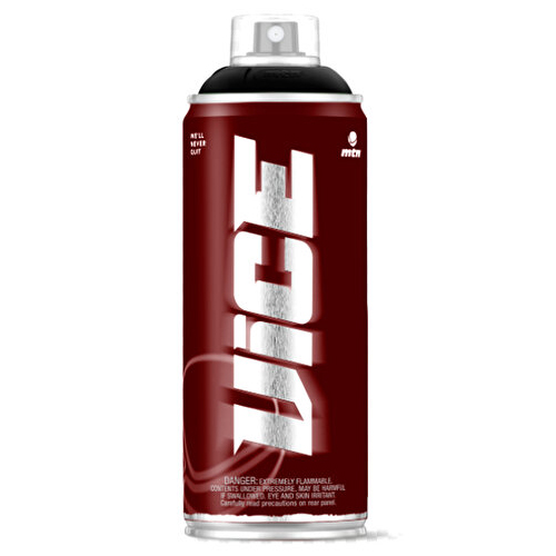 MTN VICE 400ml Spraydose