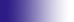 Athmosphere Blue