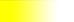 Ethereal Yellow