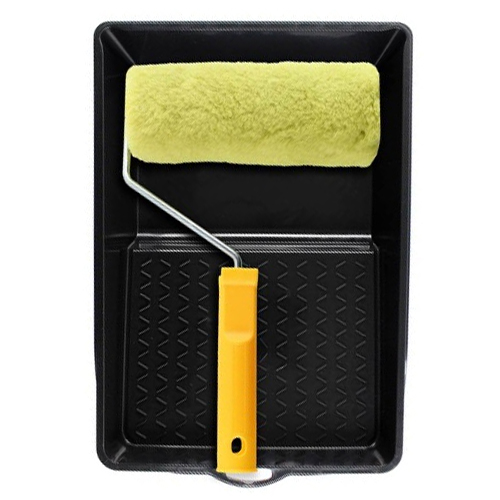 DOPE THE WALL Maler Kit