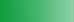 Metallic Green