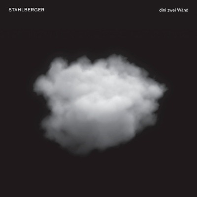 Stahlberger - Dini Zwei WÃ¤nd - 2xLP