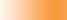 Calima Orange