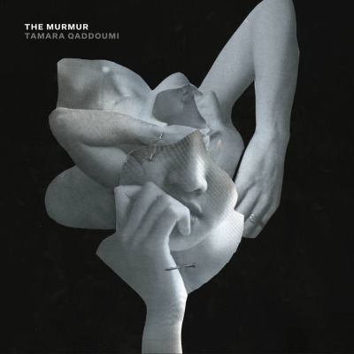 Tamara Quaddoumi - The Murmur - Vinyl LP
