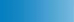 Metallic Blue