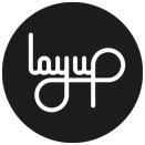 Zur Startseite gehen