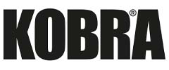 KOBRA