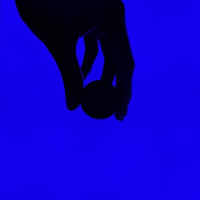 Little Simz - Drop 6 - Vinyl 12" EP