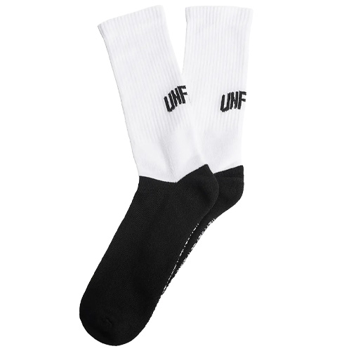 UNFAIR ATHLETICS Socken TAATAC - two tone