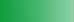 Metallic Green Light