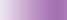 Aura Violet