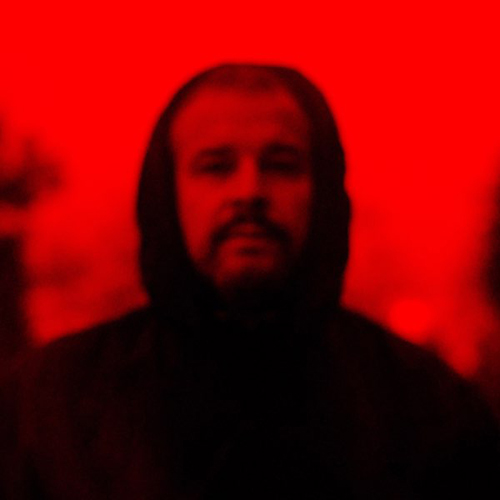 Baze - Brot - Vinyl 1xLP