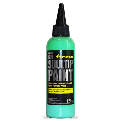 OTR 901 SOULTIP PAINT Refill 120ml