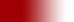 Soul Red