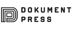 Dokument Press