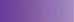 Metallic Violet